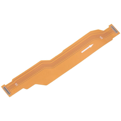 For Realme C65 5G OEM Motherboard Flex Cable - Flex Cable by buy2fix | Online Shopping UK | buy2fix
