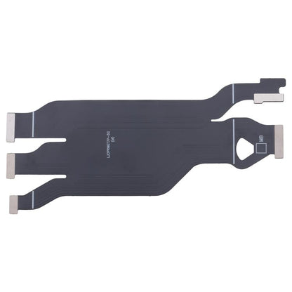For Realme GT7 5G OEM Motherboard Flex Cable - Flex Cable by buy2fix | Online Shopping UK | buy2fix