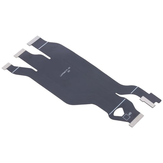 For Realme GT7 5G OEM Motherboard Flex Cable - Flex Cable by buy2fix | Online Shopping UK | buy2fix
