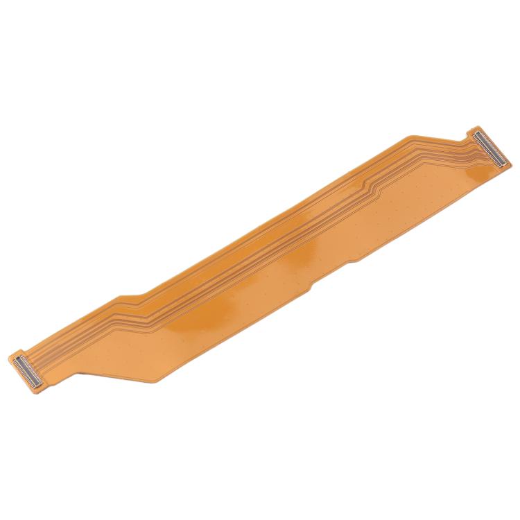 For Realme 14x 5G RMX5020 OEM Motherboard Flex Cable - Flex Cable by buy2fix | Online Shopping UK | buy2fix