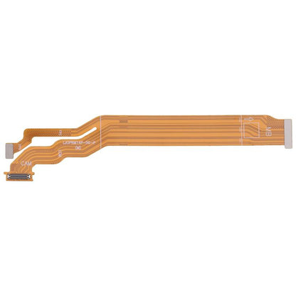 For Realme 14 Pro 5G RMX5056 OEM Motherboard Flex Cable - Flex Cable by buy2fix | Online Shopping UK | buy2fix