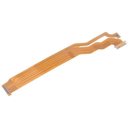 For Realme 14 Pro 5G RMX5056 OEM Motherboard Flex Cable - Flex Cable by buy2fix | Online Shopping UK | buy2fix