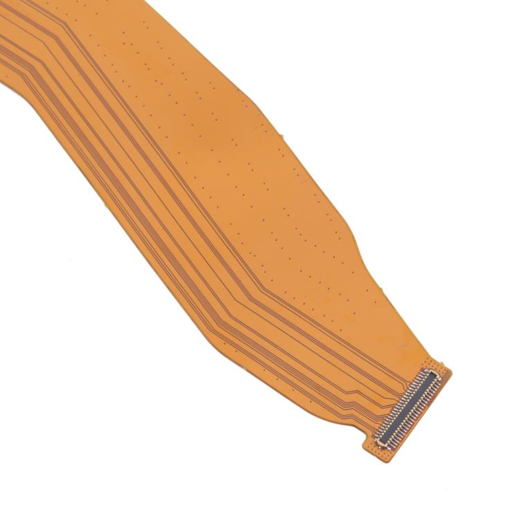 EDA006584726_3.jpg@86f6a1cdb50aeff9ada3936f883efb60