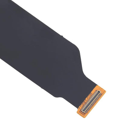 EDA006584734_3.jpg@b62ae0990f062b8dae30c304c803e6ea