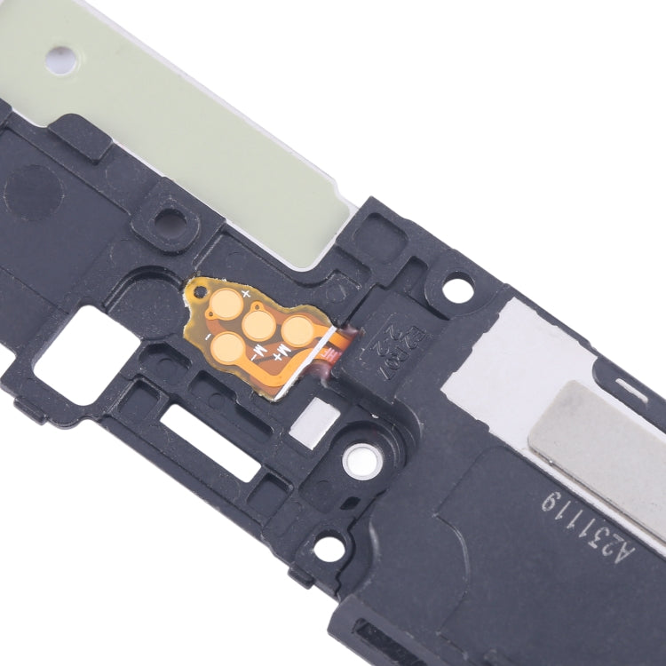 For Samsung Galaxy S24+ SM-S926B Original Speaker Ringer Buzzer -  by buy2fix | Online Shopping UK | buy2fix