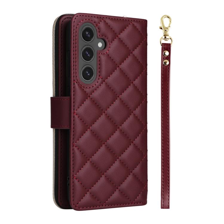 EDA006585420C_2.jpg@d12d003094616a16a8a8e0ed5f270f83