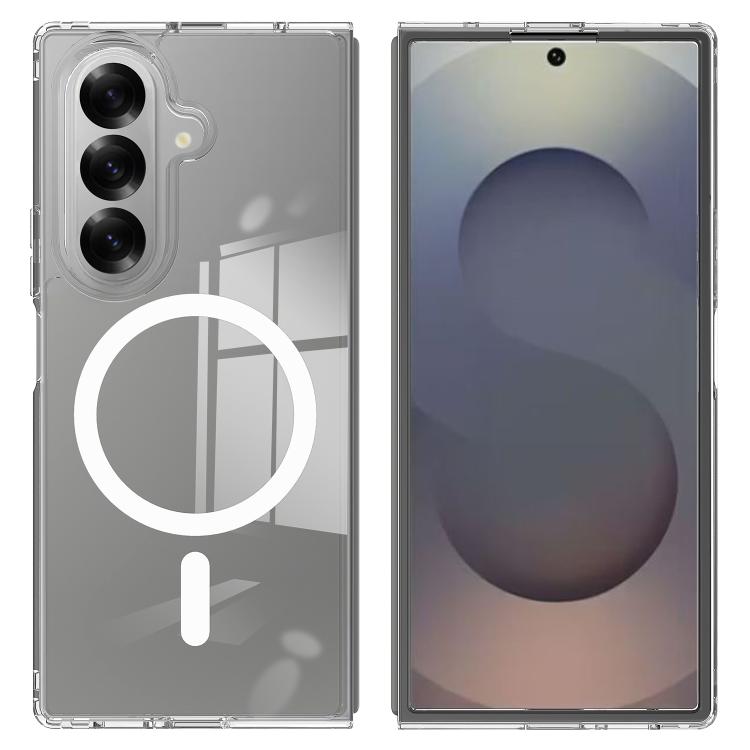 EDA006590003_1.jpg@b5f16dfda59cd47e9f51d74858c00850