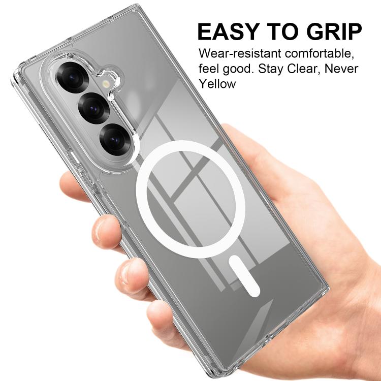 EDA006590003_3.jpg@24754ae0a3500bca3a4b1b0e526b86b2