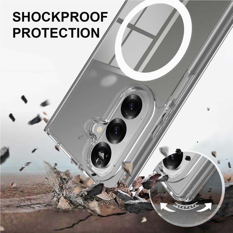 EDA006590003_5.jpg@5d75e986a63b13f7c6fb9d6e392d0a4d