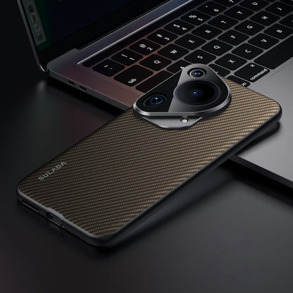 EDA006591202D.jpg@ea8fa24f98f0c3d500e37b7a05923dbd