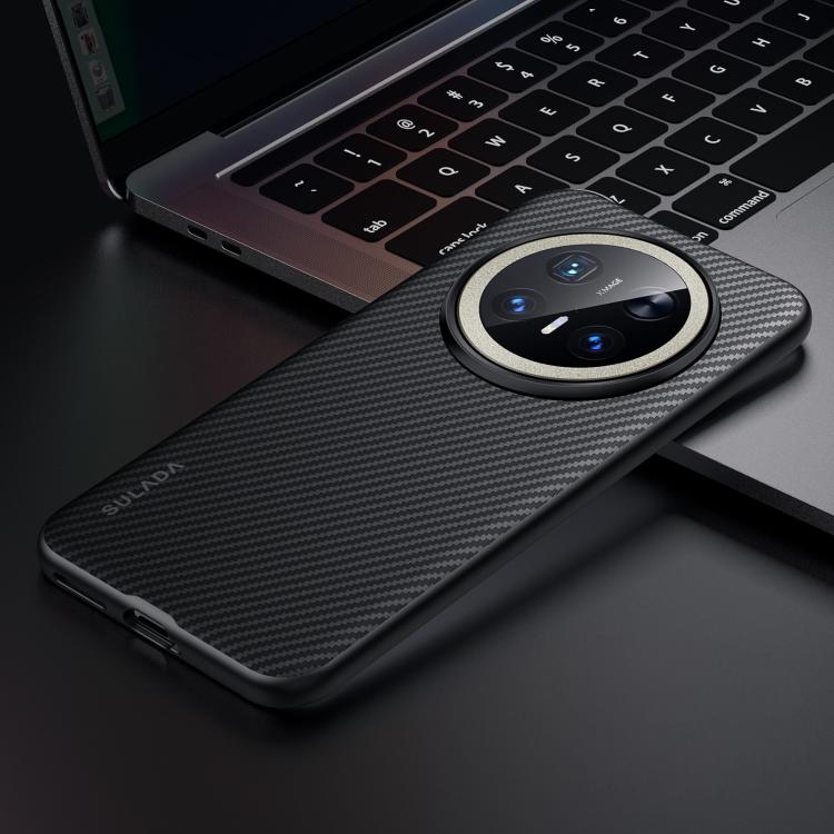 EDA006591206A.jpg@1903fe511b487e34592b3b74ad2f51e7