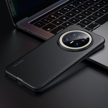 EDA006591206A.jpg@1903fe511b487e34592b3b74ad2f51e7