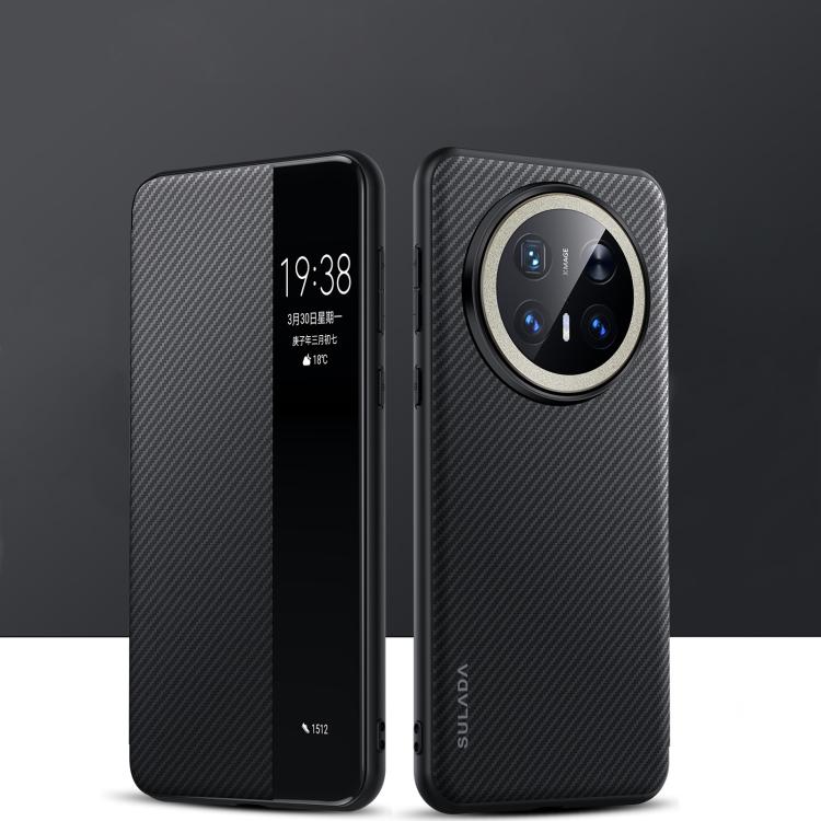 EDA006594007A.jpg@5667a4c128e91c9450230c892500053d