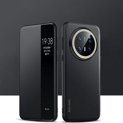 EDA006594007A.jpg@5667a4c128e91c9450230c892500053d