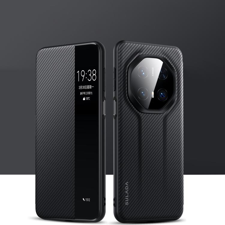 EDA006594009A.jpg@cc3ef0ee922baae3390b15680ec272aa