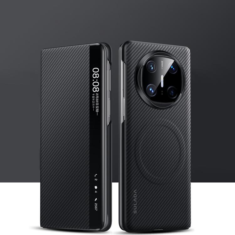 EDA006594103A.jpg@9a9d80499de8c5893e37c508d2c7f647