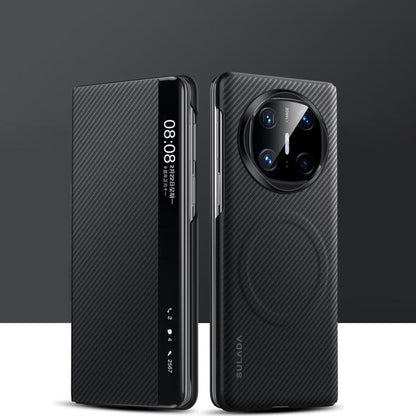 EDA006594103A.jpg@9a9d80499de8c5893e37c508d2c7f647