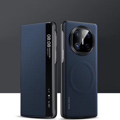 EDA006594103B.jpg@ee9dcfb8e1fadf4866ccb5e82d6c647e