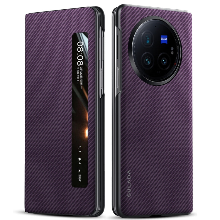 EDA006594201C.jpg@a908e2c4bf4fcdfff0379a6a57231ae9