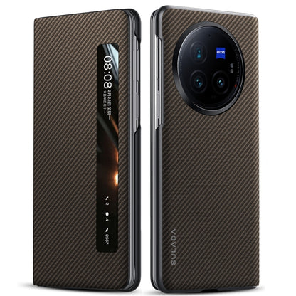 EDA006594201D.jpg@4f085d029e79be597f437d6fcd09d9c0