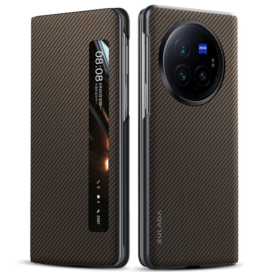 EDA006594201D.jpg@4f085d029e79be597f437d6fcd09d9c0