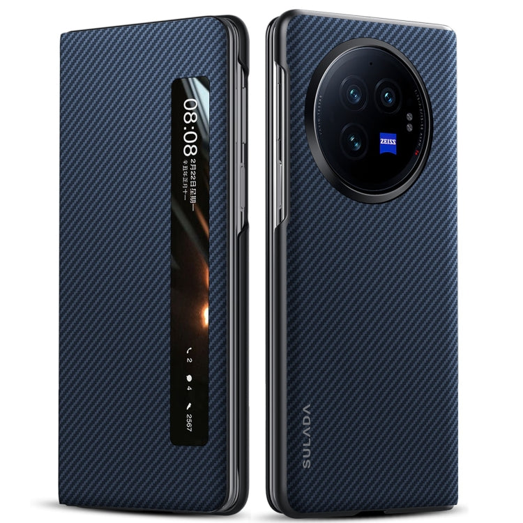 EDA006594202B.jpg@0562bc7dc4fb01aa975b9acda774ac24