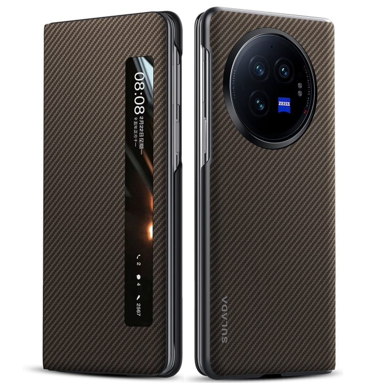 EDA006594202D.jpg@34c0da8c5a3ae3678ac34c7601c819b3