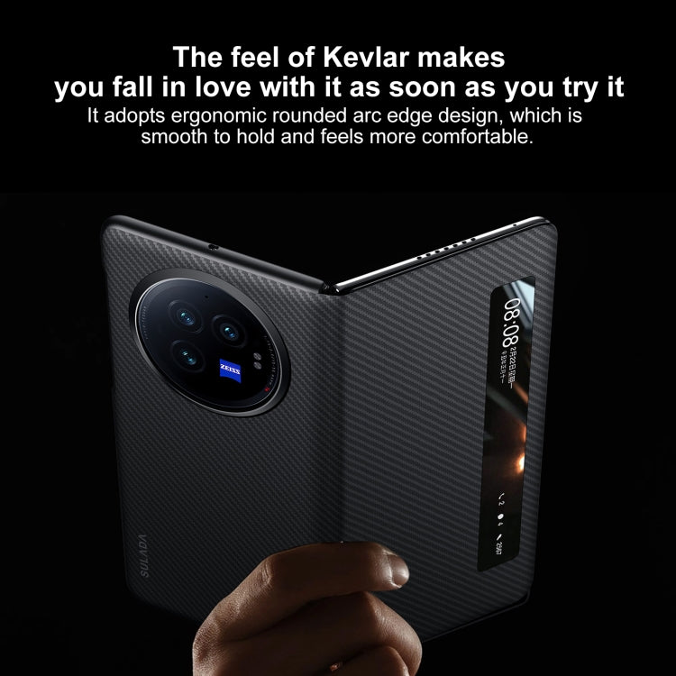 EDA0065942_B2.jpg@600ee9ff6cddc16a74b9a87a0b7e8a54