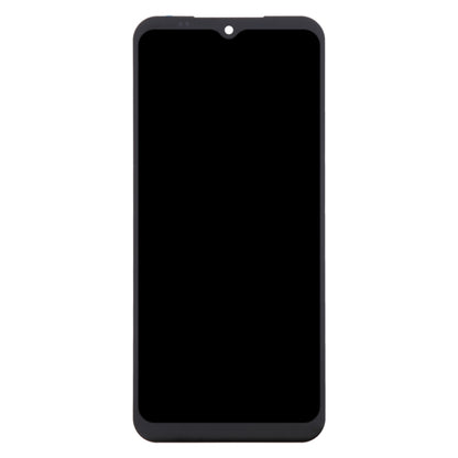 For Ulefone Armor X13 LCD Screen with Digitizer Full Assembly - Ulefone by buy2fix | Online Shopping UK | buy2fix