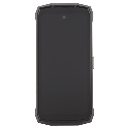 For Ulefone Armor Mini 20T Pro LCD Screen with Digitizer Full Assembly by buy2fix