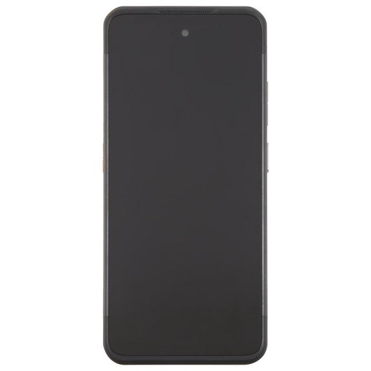 For Ulefone Armor 25T Pro LCD Screen with Digitizer Full Assembly by buy2fix