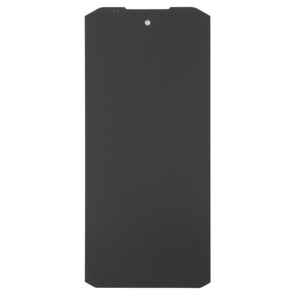 For Ulefone Armor 27T Pro LCD Screen with Digitizer Full Assembly - Ulefone by buy2fix | Online Shopping UK | buy2fix