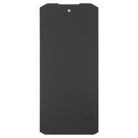 For Ulefone Armor 27T Pro LCD Screen with Digitizer Full Assembly - Ulefone by buy2fix | Online Shopping UK | buy2fix