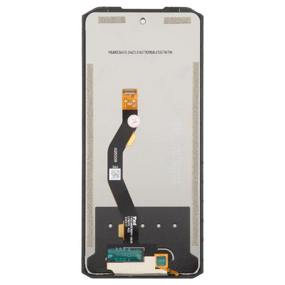 For Ulefone Armor 27T Pro LCD Screen with Digitizer Full Assembly - Ulefone by buy2fix | Online Shopping UK | buy2fix