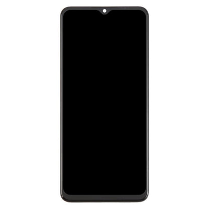 For Ulefone Note 19 LCD Screen with Digitizer Full Assembly - Ulefone by buy2fix | Online Shopping UK | buy2fix