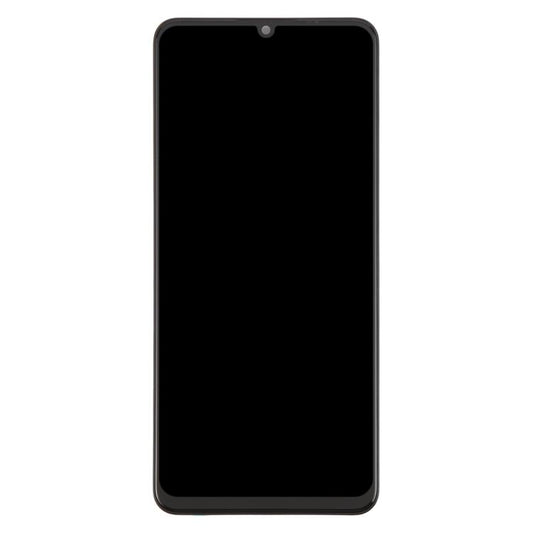 EDA006599321_1.jpg@1cf8fc59842183591493cd3812f05ff7