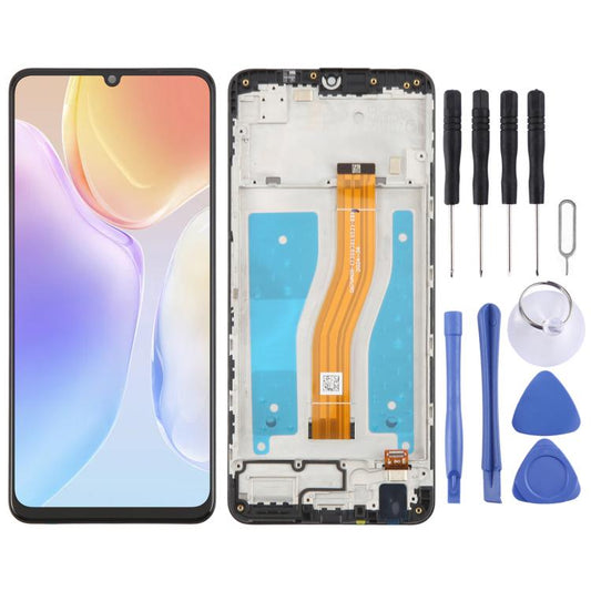 EDA006599321.jpg@d480088e8ee2126831c4367b92f3040e