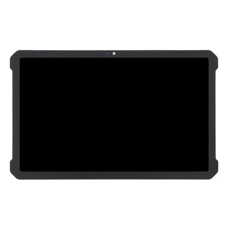 For Ulefone Armor Pad 2 LCD Screen with Digitizer Full Assembly by buy2fix