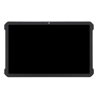 For Ulefone Armor Pad 2 LCD Screen with Digitizer Full Assembly by buy2fix