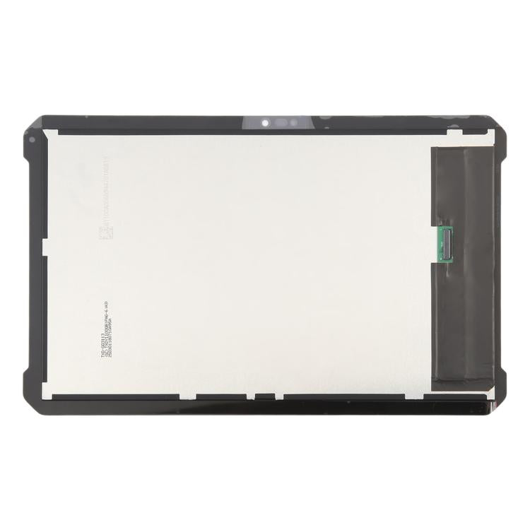 For Ulefone Armor Pad 2 LCD Screen with Digitizer Full Assembly by buy2fix