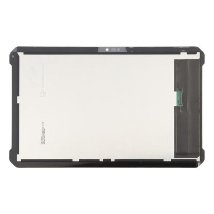 For Ulefone Armor Pad 2 LCD Screen with Digitizer Full Assembly by buy2fix