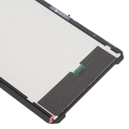 For Ulefone Armor Pad 2 LCD Screen with Digitizer Full Assembly by buy2fix