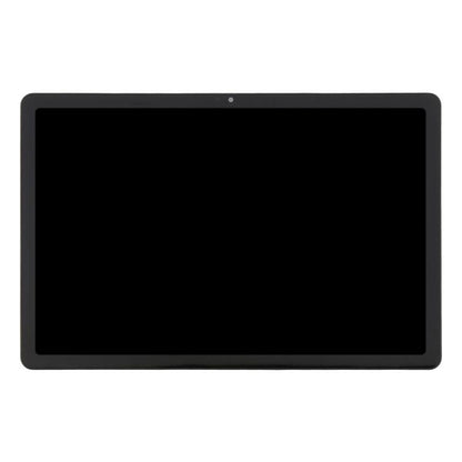 For Ulefone Tab A11 Pro LCD Screen with Digitizer Full Assembly - Ulefone by buy2fix | Online Shopping UK | buy2fix