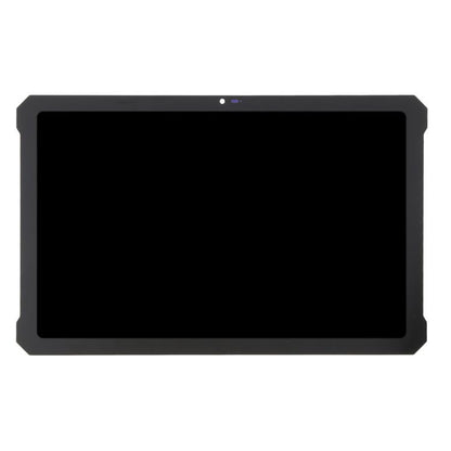 For Ulefone Armor Pad 3 Pro LCD Screen with Digitizer Full Assembly - Ulefone by buy2fix | Online Shopping UK | buy2fix