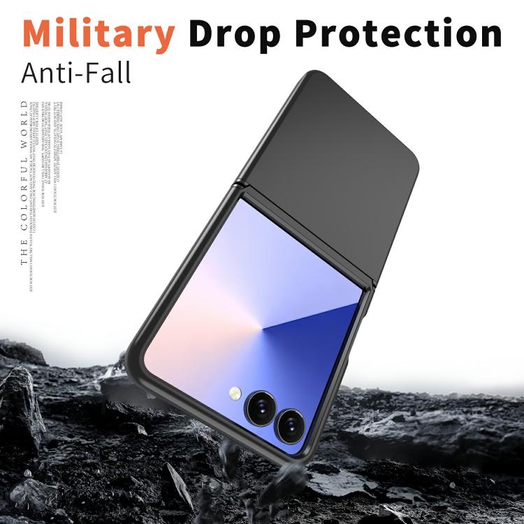 EDA006599502B_1.jpg@577bb71bdf042fcf69655bef82c129cd