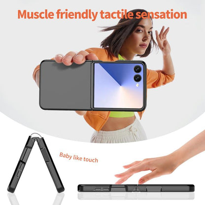 EDA006599502B_5.jpg@3e20abcde079e8c6c40bca0efdc19cf0