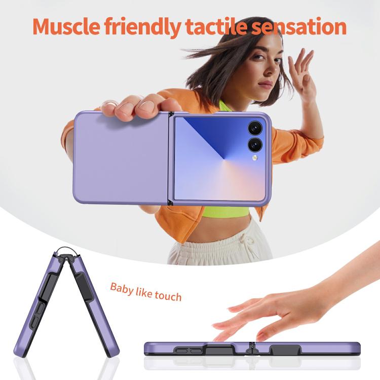 EDA006599502F_5.jpg@84e39160bc0aa5503867671841bdf129