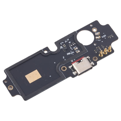 For Ulefone Armor X12 Pro Charging Port Board - Ulefone by buy2fix | Online Shopping UK | buy2fix