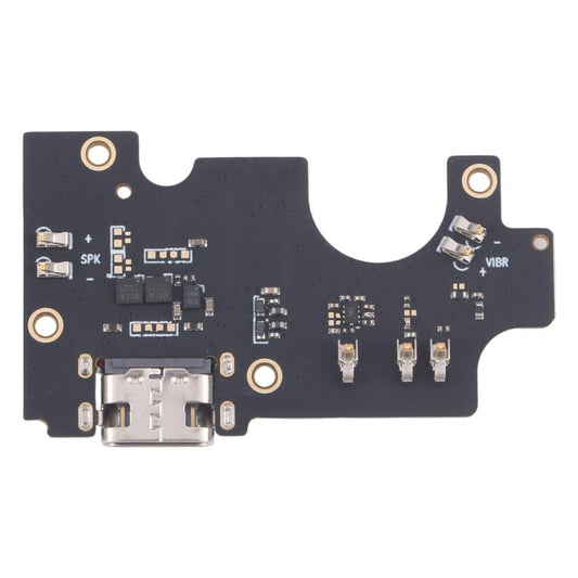 For Ulefone Armor X13 Charging Port Board - Ulefone by buy2fix | Online Shopping UK | buy2fix