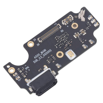 For Ulefone Armor 23 Ultra Charging Port Board - Ulefone by buy2fix | Online Shopping UK | buy2fix